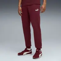 Puma ESS No. 1 Logo Sweatpants FL cl (s) M