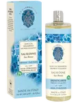 LA FLORENTINA Shower Shampoo Salsedine 500 ml