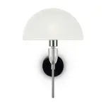 MAYTONI NÁSTĚNNÉ SVÍTIDLO, 45/30/16 cm