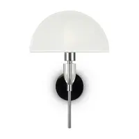 MAYTONI NÁSTĚNNÉ SVÍTIDLO, 45/30/16 cm