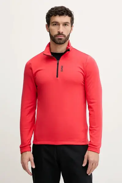 Sportovní mikina Colmar