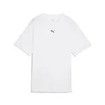 Puma ESS Relaxed Tee XXL
