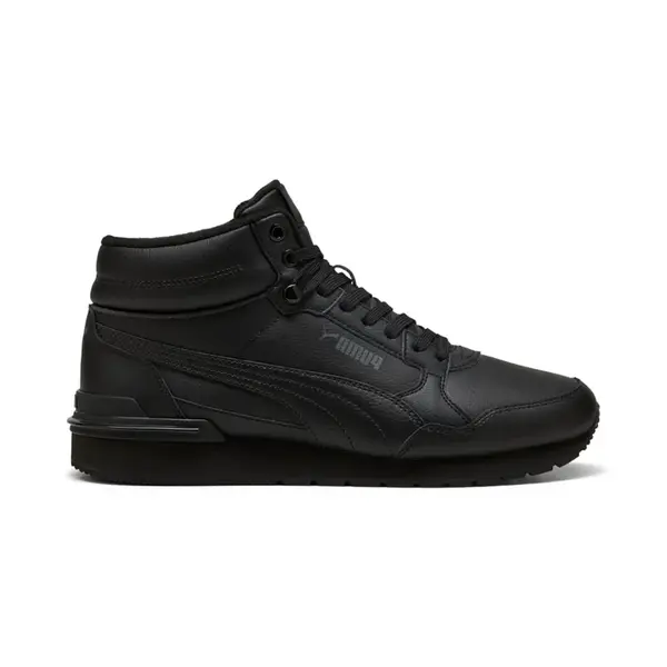 Puma ST Runner v4 Mid 40