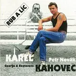 Karel Kahovec, Petr Novák, George & Beatovens – Rub a líc