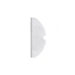 Xiaomi Roborock Sweep One S50 - Mop