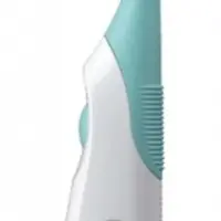 Braun PRT 1000 digitální teploměr