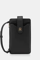 Peněženka Tommy Hilfiger