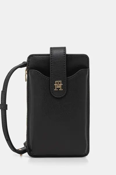 Peněženka Tommy Hilfiger