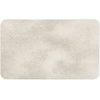 Esposa KOUPELNOVÁ PŘEDLOŽKA, 70/120 cm