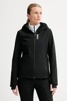 Lyžařská bunda Colmar