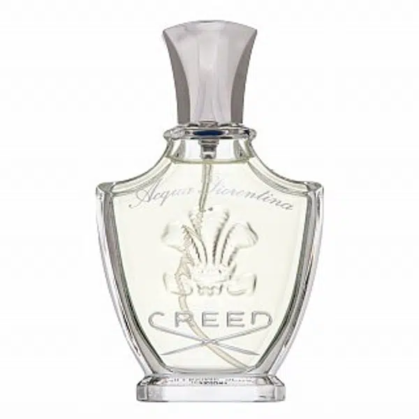 Creed Acqua Fiorentina parfémovaná voda pro ženy 75 ml