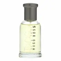 Hugo Boss Boss No.6 Bottled toaletní voda pro muže 30 ml
