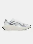 Unisex tenisky Under Armour UA Aura RPSTP-WHT