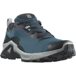 Salomon X reveal 2 GTX EU 42 ⅔, Legion Blue/Black/Quarry Pánské boty