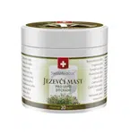 SwissMedicus Jezevčí mast 50 ml