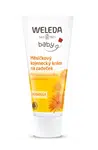 Weleda Měsíčkový kojenecký krém na zadeček 30 ml