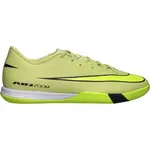 Nike MERCURIAL VAPOR 16 ACADEMY IC Pánska halová obuv, žltá, veľkosť 46