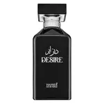 Hamidi Desire parfémovaná voda pro muže 100 ml
