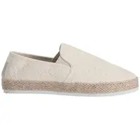 Willard ULLA Dámské espadrilky, béžová, velikost