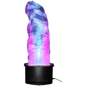 Eurolite LED FL-1300 Flame Light DMX