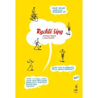 Albatros Rychlé šípy Jaroslava Foglara a Jana Fischera CZ verzia