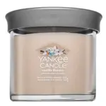 Yankee Candle Tumbler Vanilla Flurries 122 g