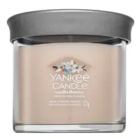 Yankee Candle Tumbler Vanilla Flurries 122 g