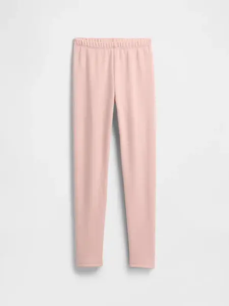 GAP Children's Knitted Leggings - Girls