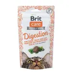 Brit Care Cat Snack Digestion 50g | P58793