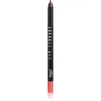 BPerfect Lip Library konturovací tužka na rty odstín Addicted 1.5 g