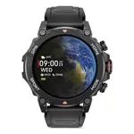 KSIX Explorer černá