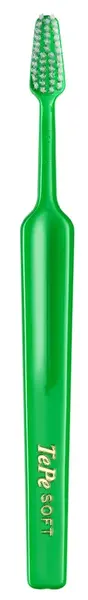 Tepe K Select Soft zubní kartáček v sáčku
