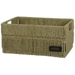 Košík M 35X24 H16cm