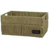 Košík M 35X24 H16cm