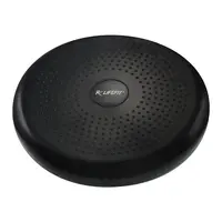 Lifefit BALAN.PODLOZKA MAT,33cm,cerna