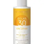 skinexpert BY DR.MAX Solar Sun Lotion SPF30 200 ml