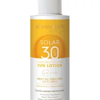 skinexpert BY DR.MAX Solar Sun Lotion SPF30 200 ml