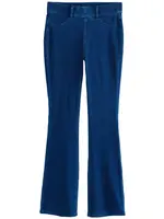 Next Jeggings  tmavomodrá