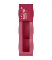 Maybelline SuperStay Teddy Tint 50 Wild at Heart tekutá rtěnka 5 ml