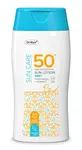 Dr. Max Sun Care Lotion SPF50 Kids 200 ml