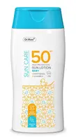 Dr. Max Sun Care Lotion SPF50 Kids 200 ml