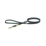 Ferribiella Lahvově zelené vodítko MIDA