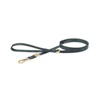 Ferribiella Lahvově zelené vodítko MIDA