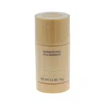 Davidoff Zino DST 75 ml M