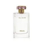 Roja Parfums Elixir EDP 75 ml W