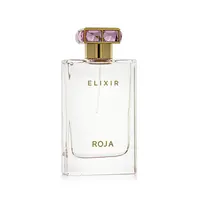Roja Parfums Elixir EDP 75 ml W