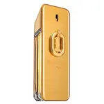 Paco Rabanne Million Gold parfémovaná voda pro muže 100 ml