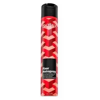 Matrix Fixer Hairspray lak na vlasy pro střední fixaci 400 ml