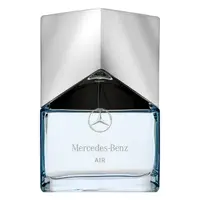 Mercedes-Benz Air parfémovaná voda pro muže 60 ml