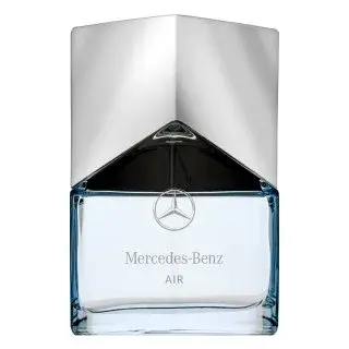 Mercedes-Benz Air parfémovaná voda pro muže 60 ml